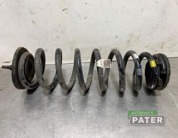 Coil Spring HYUNDAI KONA (OS, OSE, OSI)