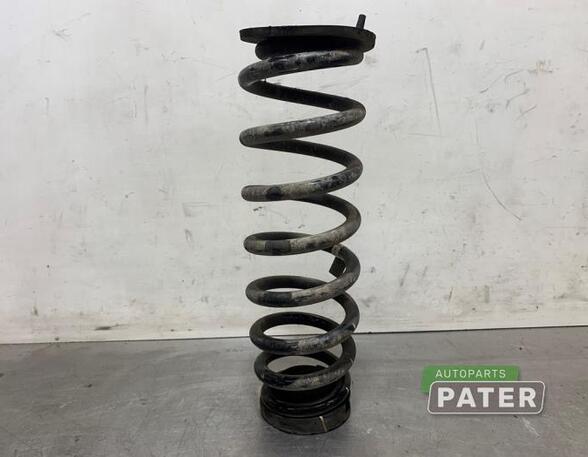 Coil Spring HYUNDAI KONA (OS, OSE, OSI)