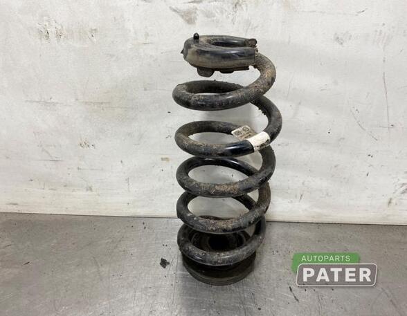 Coil Spring VW ID.3 (E11, E12)