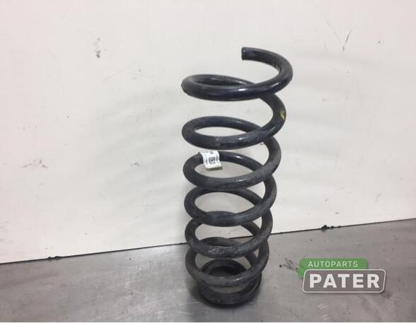 Coil Spring KIA SPORTAGE (QL, QLE)