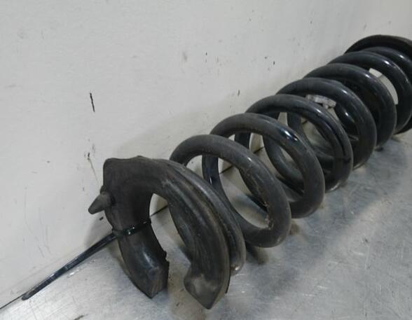 Coil Spring BMW 4 Coupe (F32, F82)