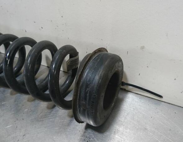 Coil Spring BMW 4 Coupe (F32, F82)