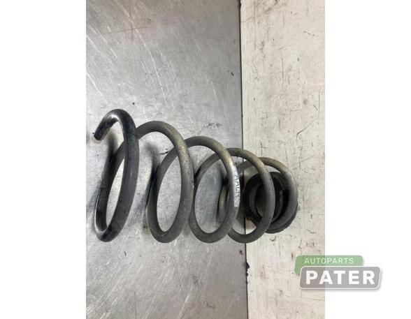 Coil Spring OPEL ADAM (M13)