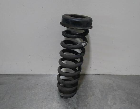 Coil Spring BMW 4 Gran Coupe (F36)