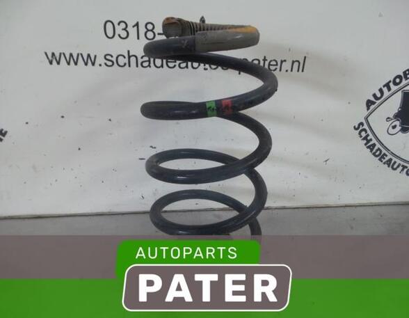 Chassisveer RENAULT CLIO III (BR0/1, CR0/1), RENAULT CLIO IV (BH_), RENAULT CLIO II (BB_, CB_)