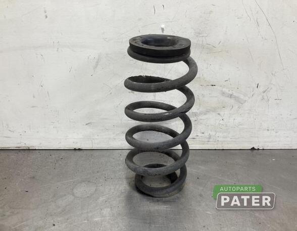 Coil Spring LEXUS CT (ZWA10_)