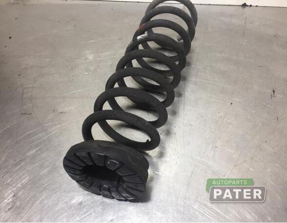 Coil Spring HYUNDAI i30 (GD), HYUNDAI i30 Coupe, HYUNDAI i30 (FD)