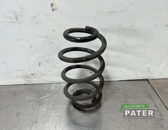 Coil Spring MERCEDES-BENZ B-CLASS (W246, W242), MERCEDES-BENZ CLS (C257), MERCEDES-BENZ A-CLASS (W176)