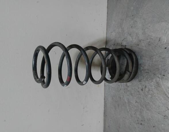 Coil Spring KIA RIO III (UB), KIA RIO III Saloon (UB)