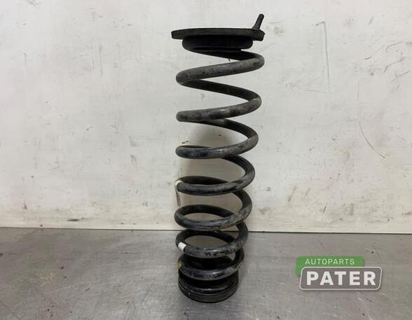 Coil Spring HYUNDAI KONA (OS, OSE, OSI)