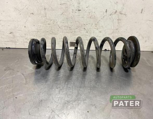 Coil Spring HYUNDAI KONA (OS, OSE, OSI)