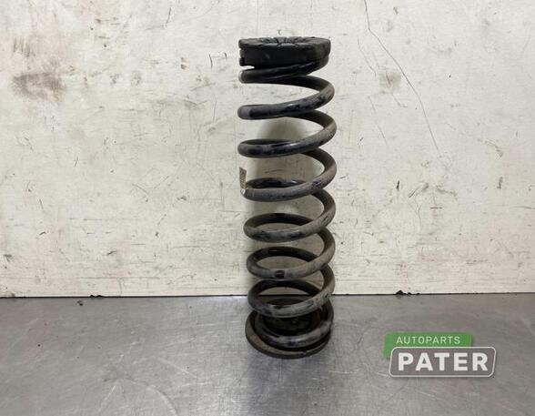 Coil Spring HYUNDAI KONA (OS, OSE, OSI)