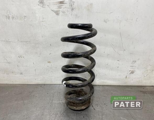 Coil Spring VW ID.3 (E11, E12)