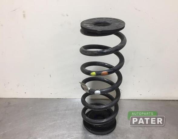 Coil Spring HYUNDAI IONIQ (AE)