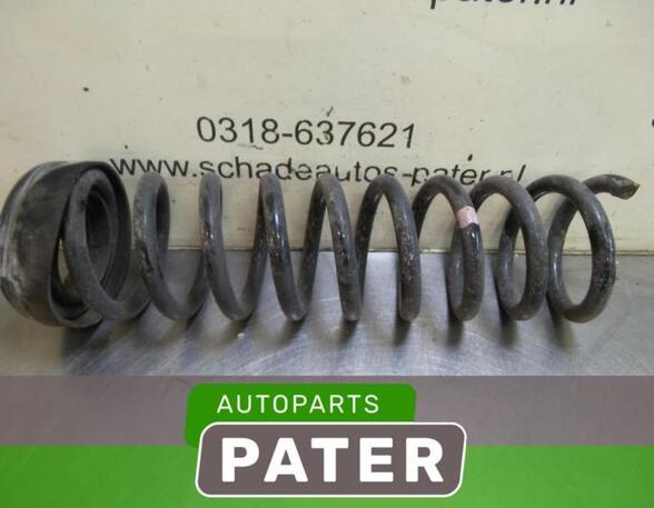 Feder hinten Ford Kuga   P5069541