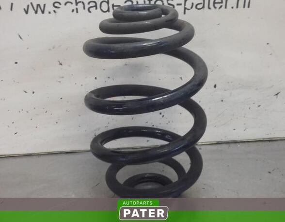 Coil Spring BMW 3 (E36)