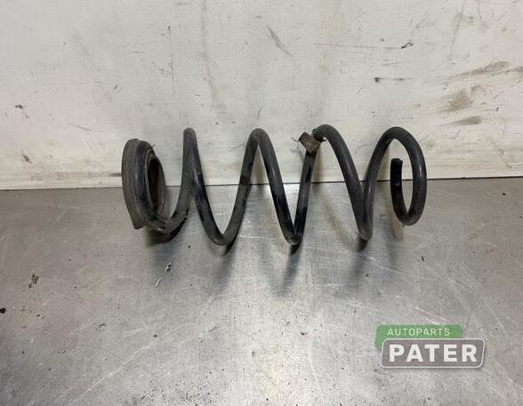 Coil Spring MINI MINI (F56)