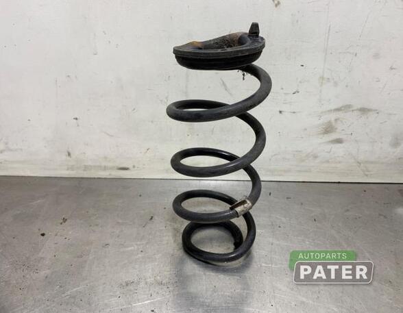 Coil Spring MINI MINI (F56)