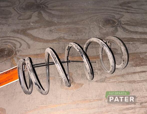 Coil Spring NISSAN PIXO (UA0)