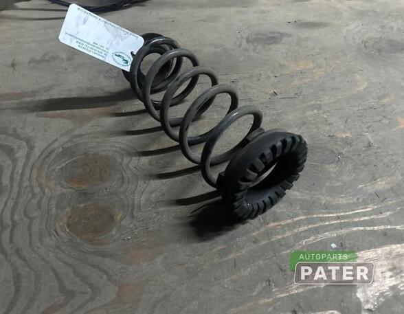 Coil Spring KIA PICANTO (TA), KIA PICANTO (JA)