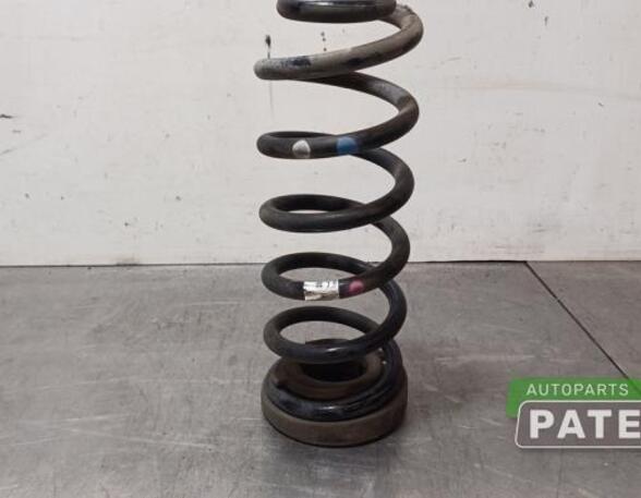 Coil Spring KIA SPORTAGE (QL, QLE)