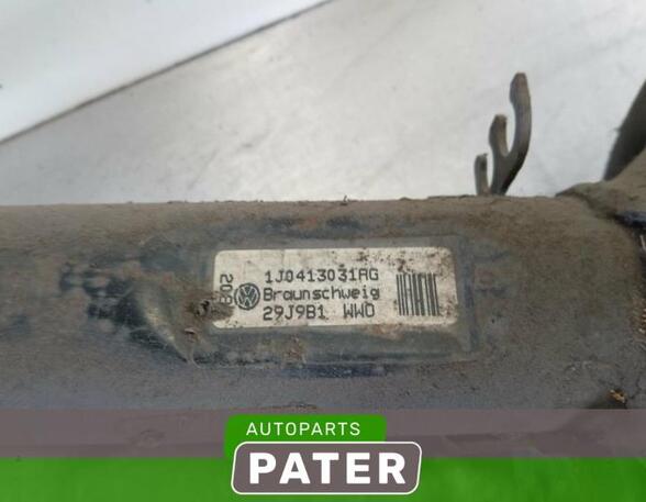 Suspension Strut SEAT TOLEDO II (1M2)