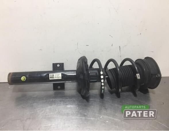 Suspension Strut SKODA SCALA (NW1)