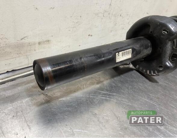 Suspension Strut VW GOLF V (1K1)