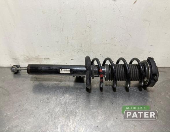 Suspension Strut VW GOLF V (1K1)