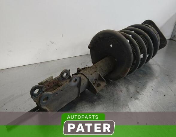 Suspension Strut VOLVO S60 I (384)