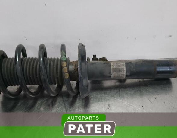 Suspension Strut AUDI A3 (8P1), AUDI A3 Sportback (8PA)