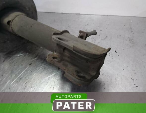 Suspension Strut CHRYSLER PT CRUISER (PT_)