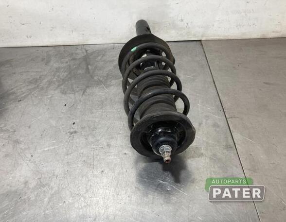 Suspension Strut TOYOTA AYGO (_B4_)