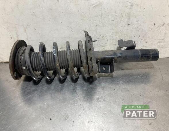 Suspension Strut VOLVO V70 III (135)