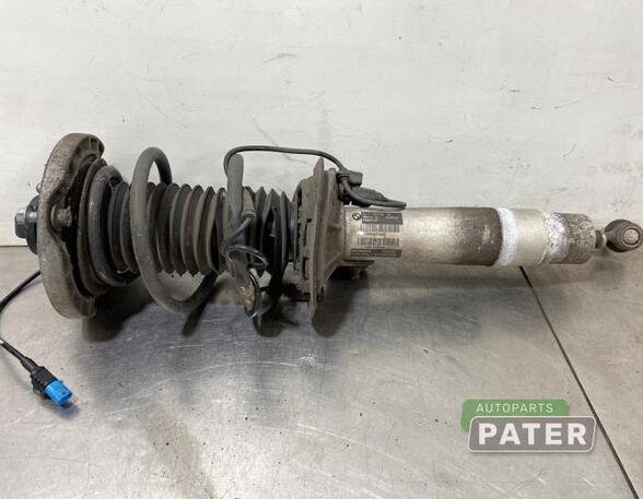 Suspension Strut BMW 4 Coupe (F32, F82)