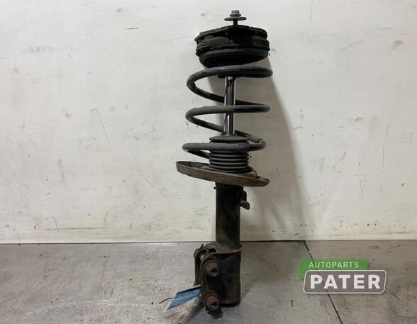 Suspension Strut RENAULT MEGANE III Grandtour (KZ0/1)