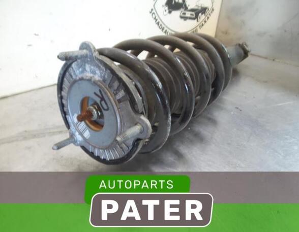 Suspension Strut PEUGEOT 407 SW (6E_)