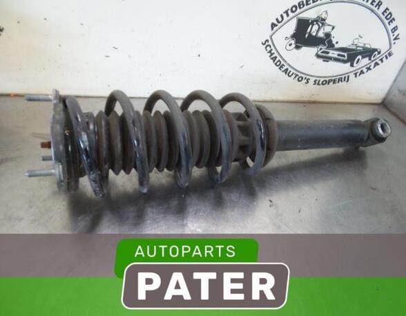 Suspension Strut PEUGEOT 407 SW (6E_)