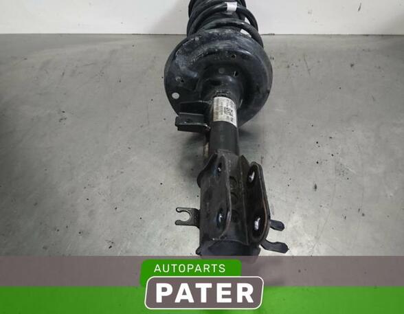 Suspension Strut OPEL KARL (C16)