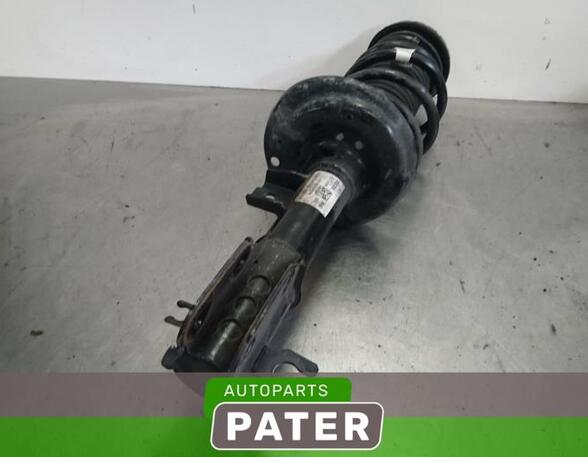 Suspension Strut OPEL KARL (C16)