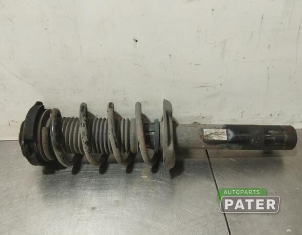 Suspension Strut VW GOLF VI (5K1), VW GOLF VI Van (5K1_)