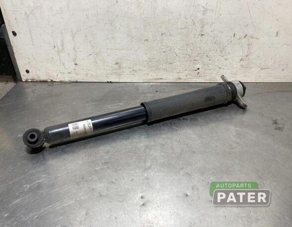 Suspension Strut HYUNDAI i20 III (BC3, BI3)