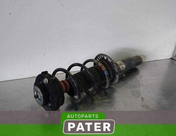 Suspension Strut VW GOLF V Variant (1K5), VW GOLF VI Variant (AJ5)