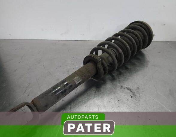 Suspension Strut CHEVROLET EPICA (KL1_)