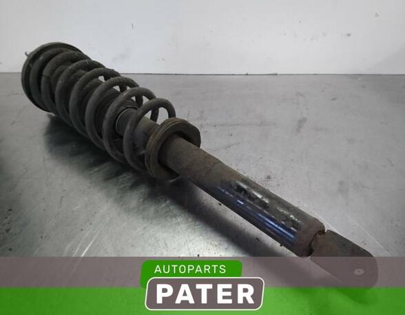 Suspension Strut CHEVROLET EPICA (KL1_)