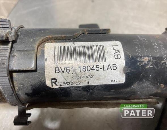 
Federbein rechts vorne Ford Focus III Turnier DYB BV6118045LAB P16268725
