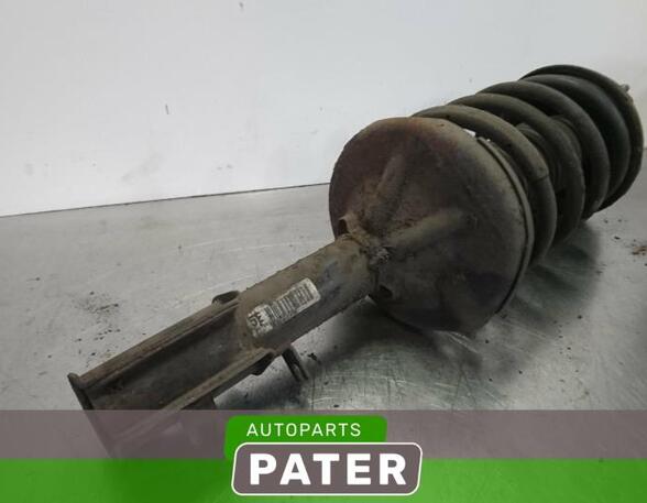 Suspension Strut CHEVROLET EPICA (KL1_)