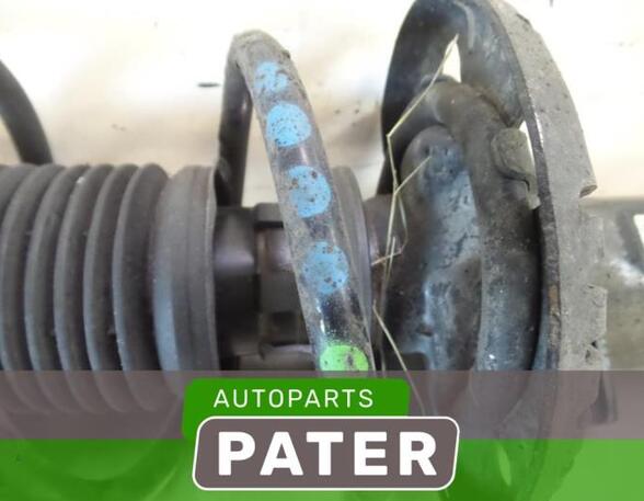 Suspension Strut AUDI A1 (8X1, 8XK), AUDI A1 Sportback (8XA, 8XF)