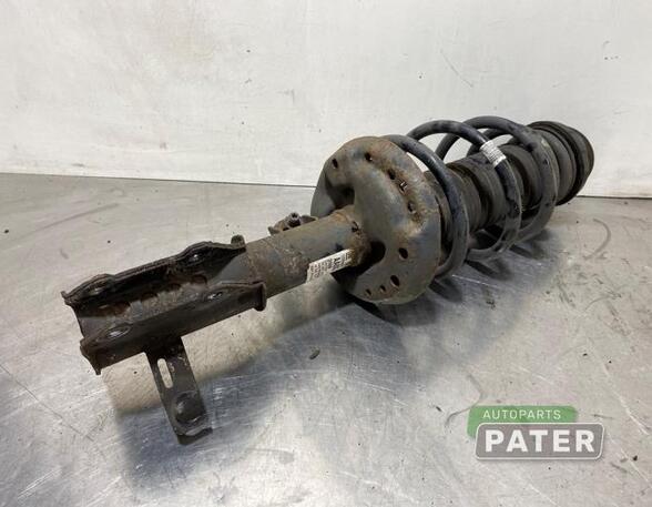 Suspension Strut OPEL ASTRA J (P10)