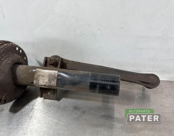 Suspension Strut SEAT IBIZA V (KJ1, KJG)